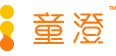 童澄